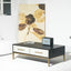 AURELIA_COFFEE_TABLE_A
