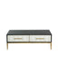 AURELIA_COFFEE_TABLE_B