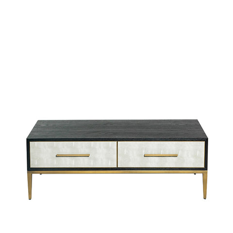 AURELIA_COFFEE_TABLE_B
