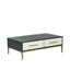AURELIA_COFFEE_TABLE_C