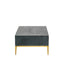 AURELIA_COFFEE_TABLE_D