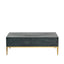 AURELIA_COFFEE_TABLE_E