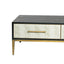 AURELIA_COFFEE_TABLE_F