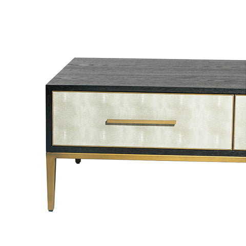 AURELIA_COFFEE_TABLE_F
