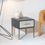AURELIA_SIDE_TABLE_1