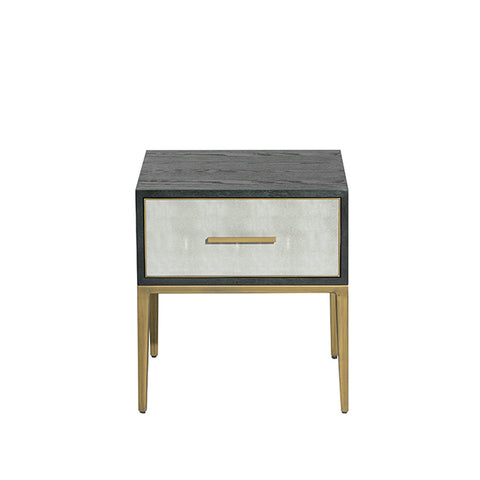 AURELIA_SIDE_TABLE_2