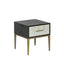 AURELIA_SIDE_TABLE_3