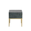 AURELIA_SIDE_TABLE_4