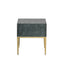 AURELIA_SIDE_TABLE_5