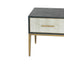 AURELIA_SIDE_TABLE_6