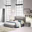 Adriana-King-Storage-Bed-with-LED-Folding-Slats