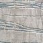 AMALFI - 1.6m x 2.3m Rug - Blue - Mint