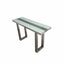 Arctic - Console Table - Mint