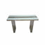 Arctic - Console Table - Mint