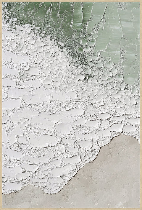 B50132.jpg