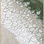 B50133.JPG