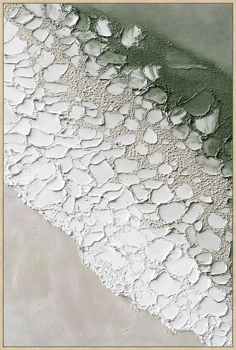 B50133.JPG
