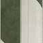 B50144.JPG