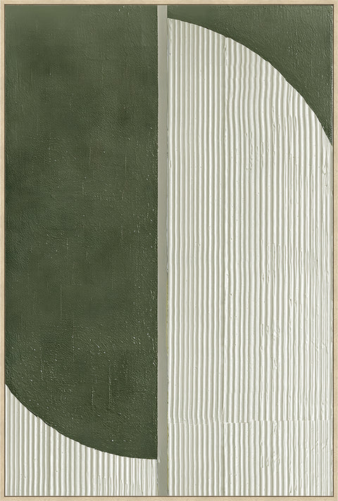 B50144.JPG