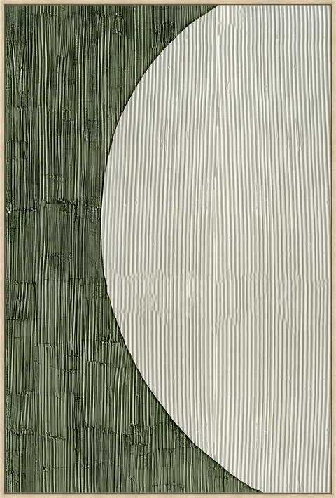 B50145.JPG