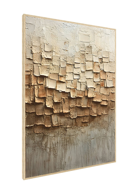 B50218-45 degree