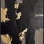 B50578-80X120CM-