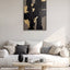 B50578-80X120CM