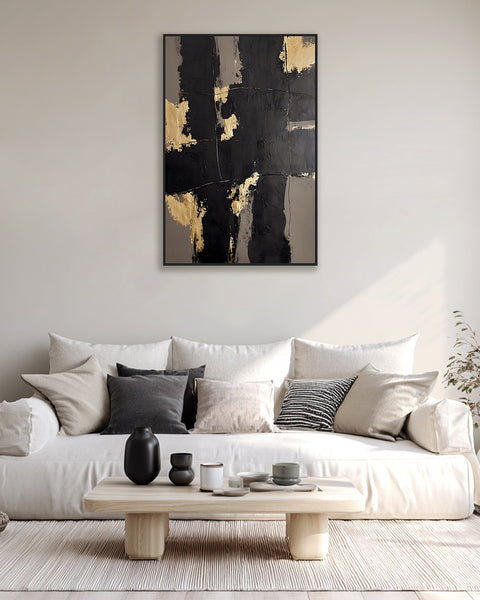 B50578-80X120CM