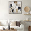 B50579-100X100CM