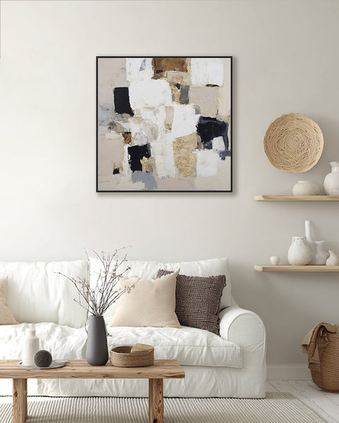B50579-100X100CM