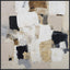B50579-100X100CM-