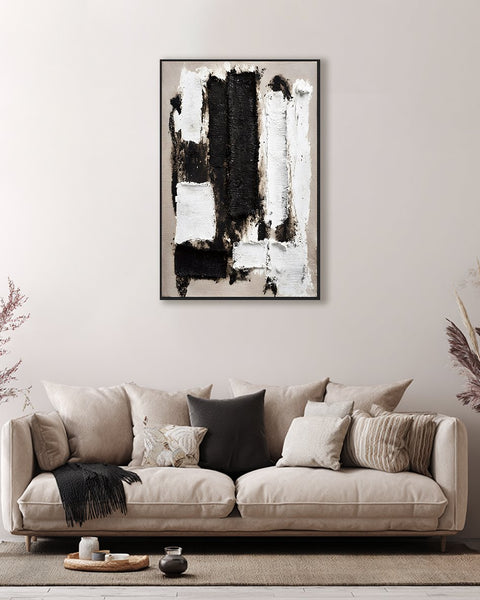 B50591-80X120CM
