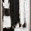B50591-80X120CM-
