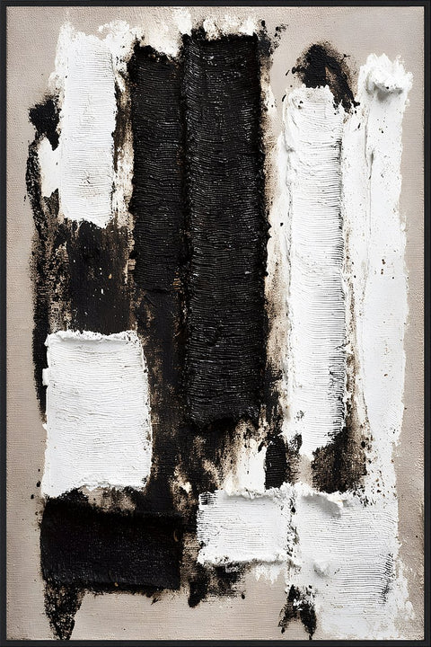 B50591-80X120CM-