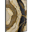 B50841-45 degree