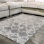 BARI_CREAM_RUG_MAIN