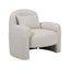 BELGRAVIA_ACCENT_CHAIR_A