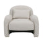 BELGRAVIA_ACCENT_CHAIR_B