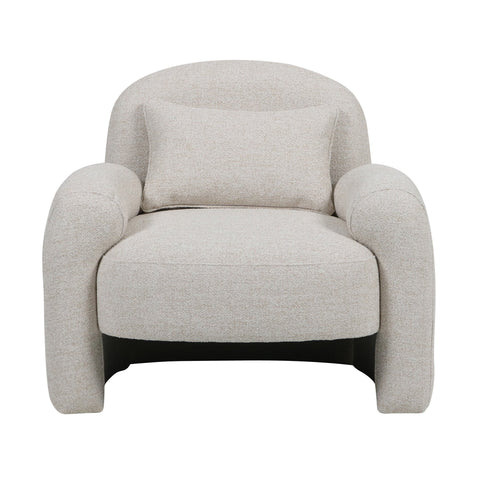 BELGRAVIA_ACCENT_CHAIR_B