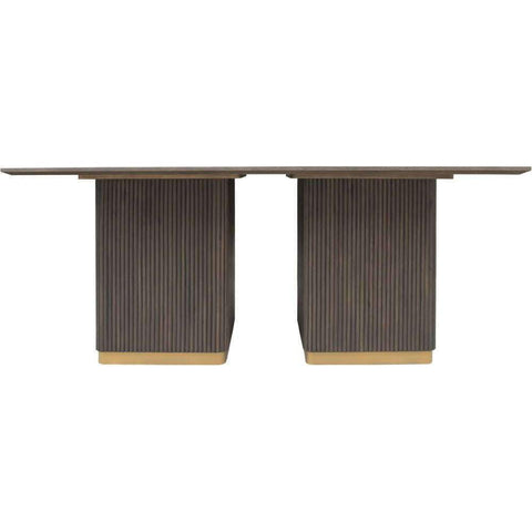 BG-18T_03_e0651242-c5a9-4a01-9d7c-989ab8c7b082