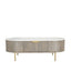 BIANCA_COFFEE_TABLE_A