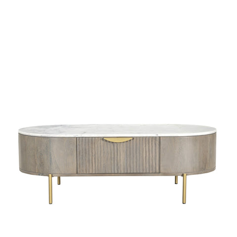 BIANCA_COFFEE_TABLE_A