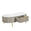 BIANCA_COFFEE_TABLE_C
