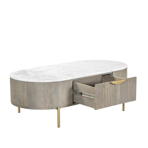 BIANCA_COFFEE_TABLE_C