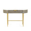 BIANCA_CONSOLE_TABLE_A