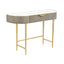 BIANCA_CONSOLE_TABLE_B