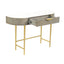 BIANCA_CONSOLE_TABLE_C