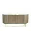 BIANCA_LARGE_SIDEBOARD_A
