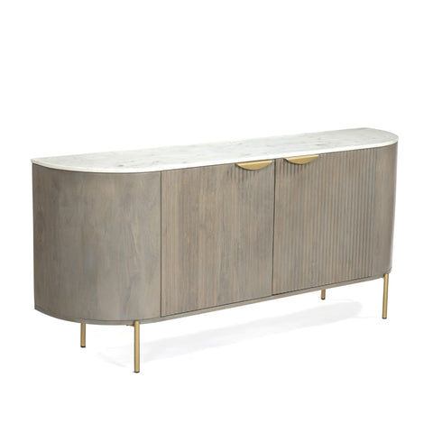 BIANCA_LARGE_SIDEBOARD_B