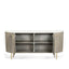 BIANCA_LARGE_SIDEBOARD_C